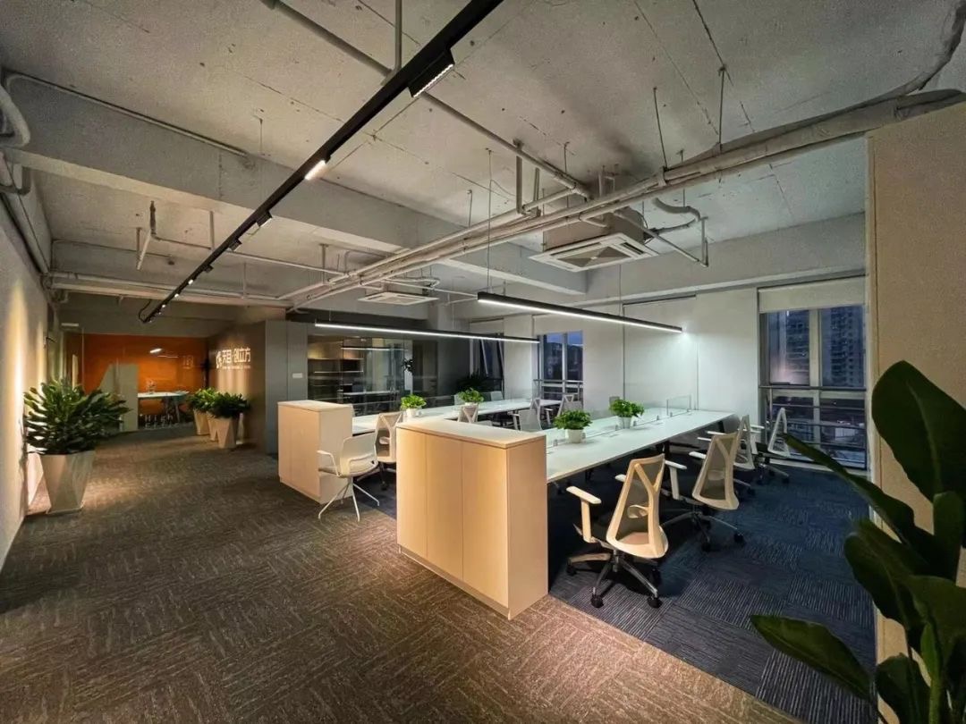 1682072741102896.png image.png