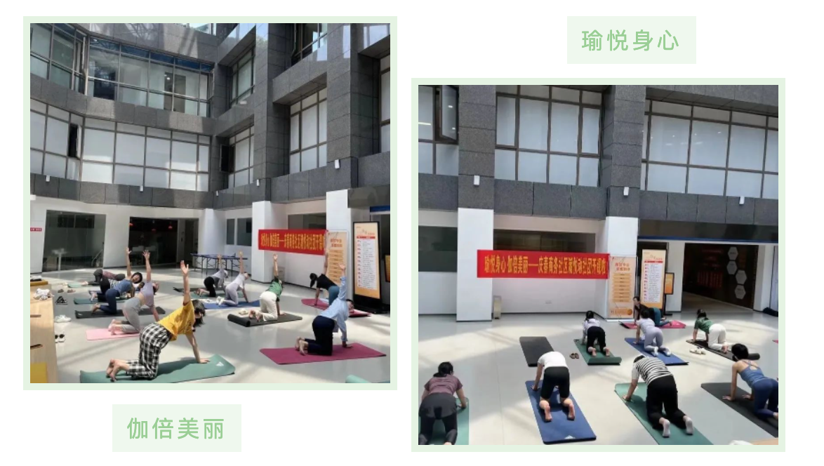 1686040523441353.png image.png