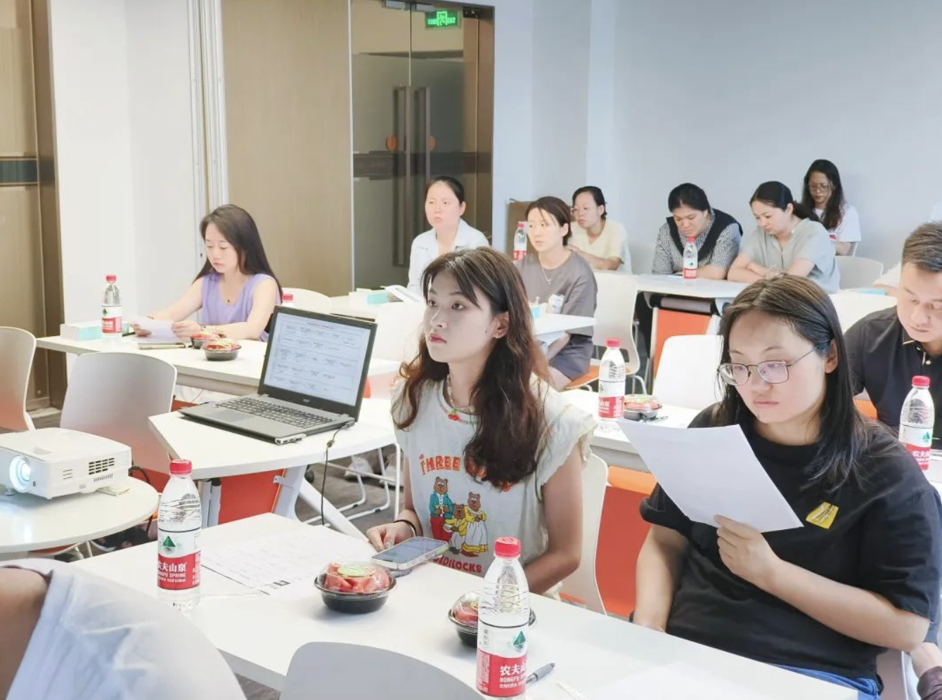 1688630797608840.png image.png