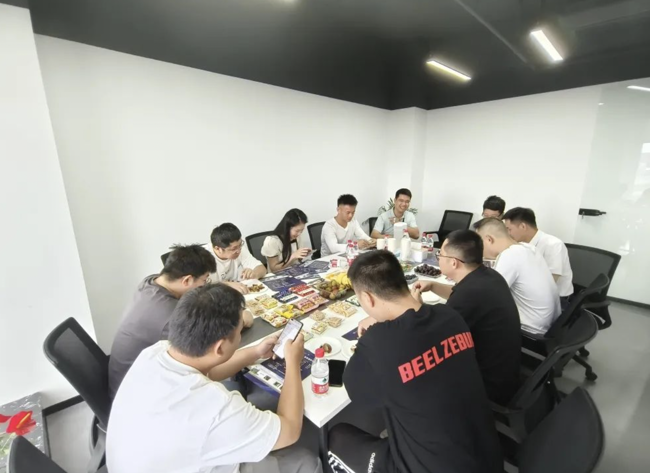 1688631768949357.png image.png