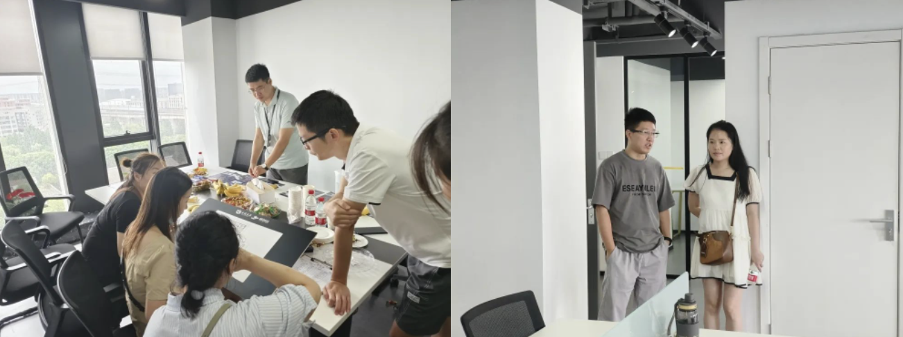 1688631807271846.png image.png