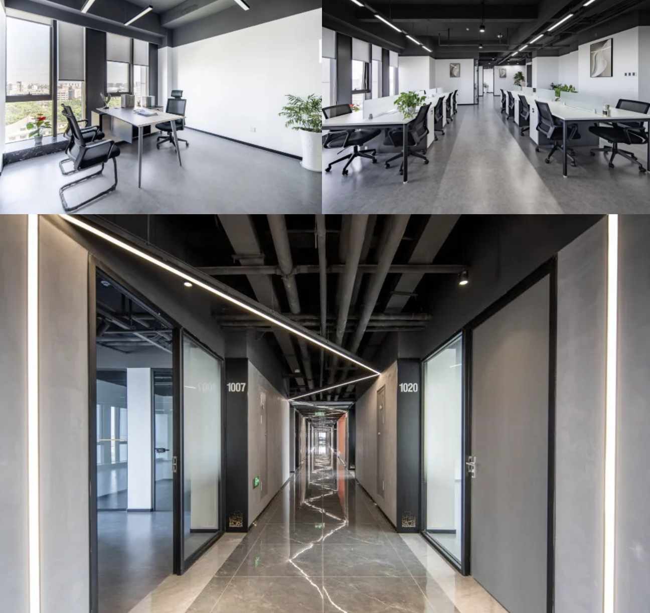 1688631827779009.png image.png