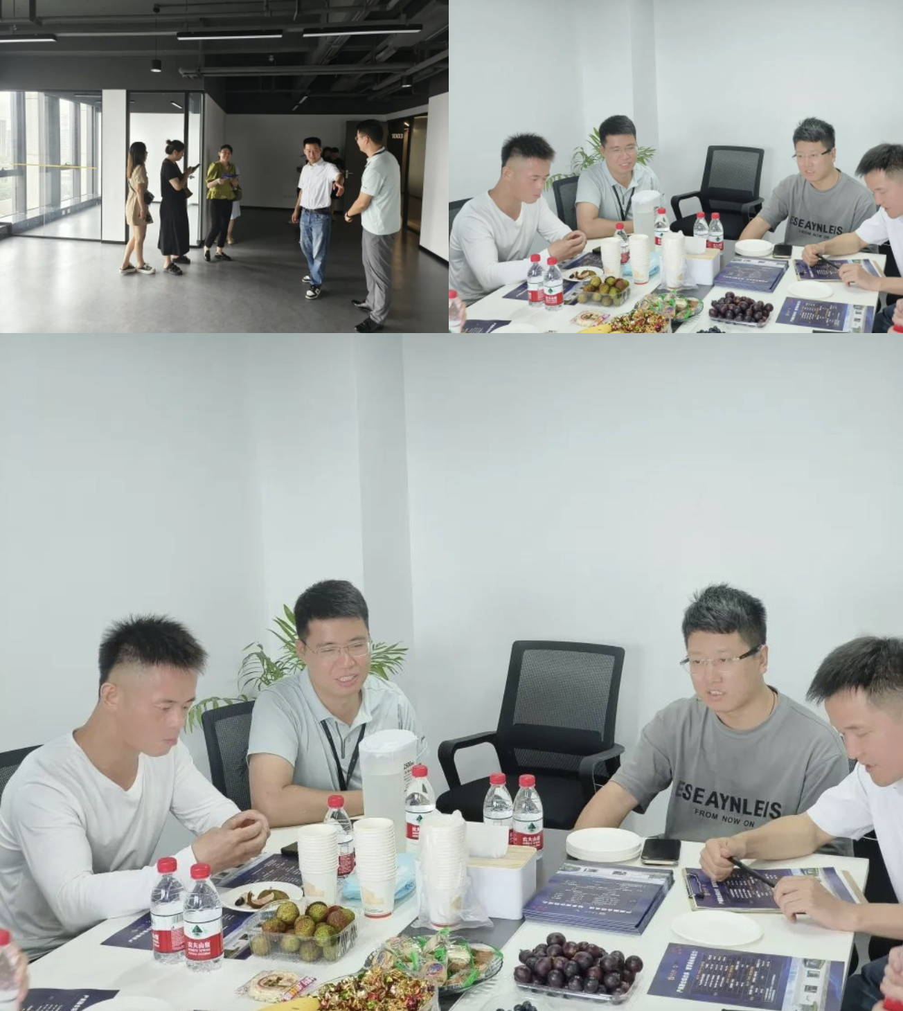 1688631856763823.png image.png