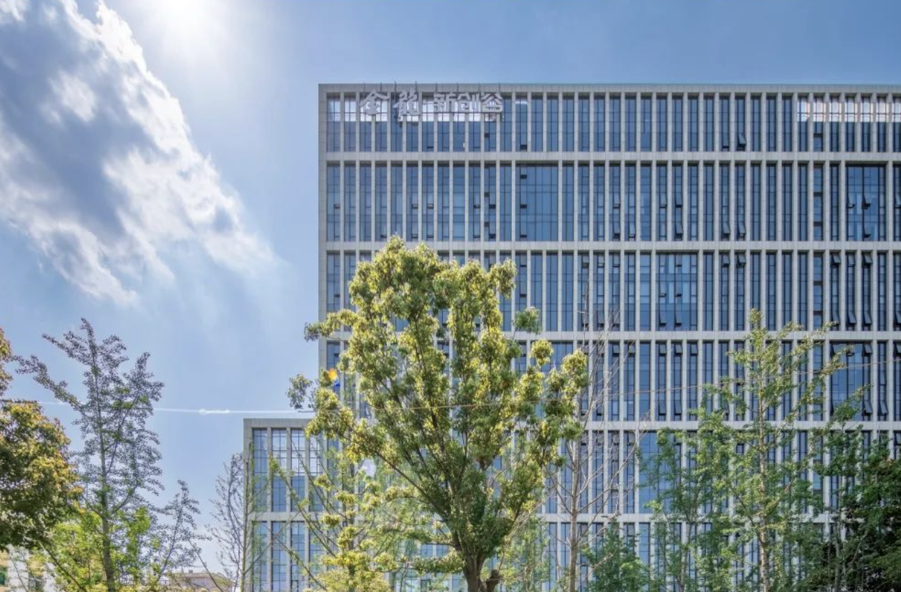 1688631902728343.png image.png