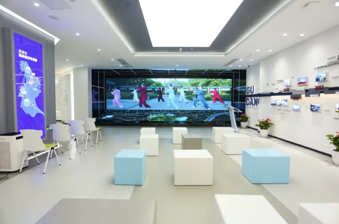 1688634727648848.png image.png