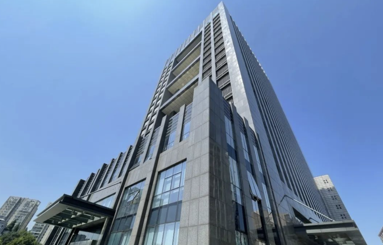 1691569794823385.png image.png