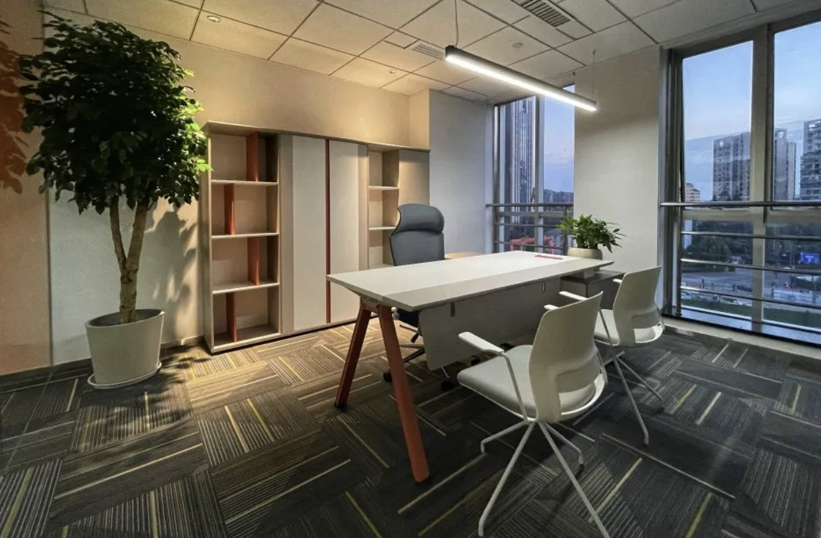 1691569807167496.png image.png