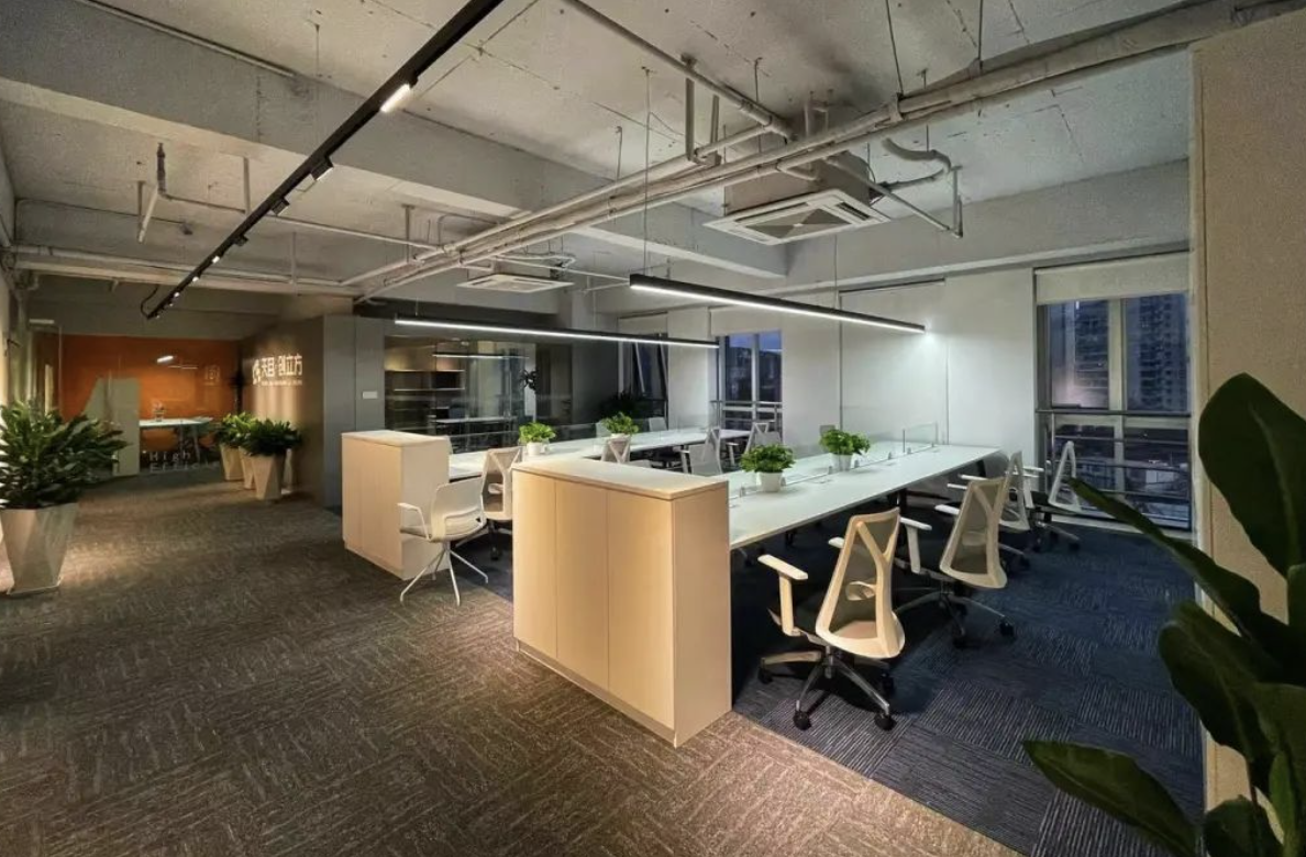 1691569820129824.png image.png