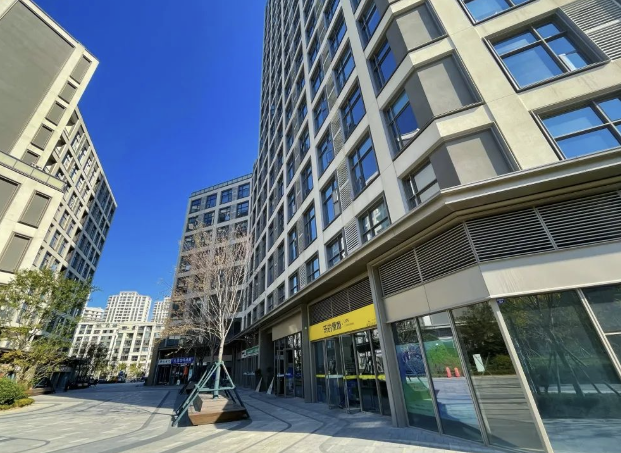 1691569848711650.png image.png