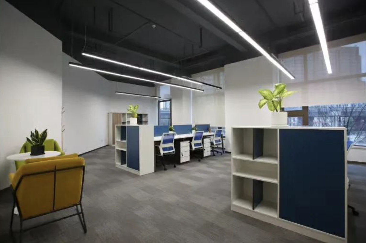 1691569861139300.png image.png