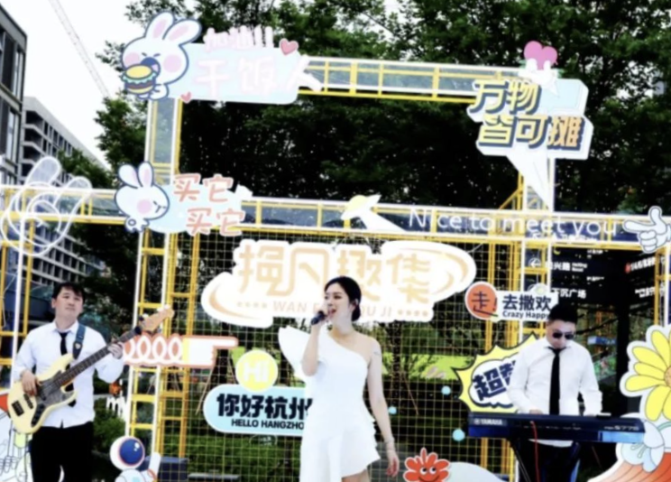 1691571902488955.png image.png