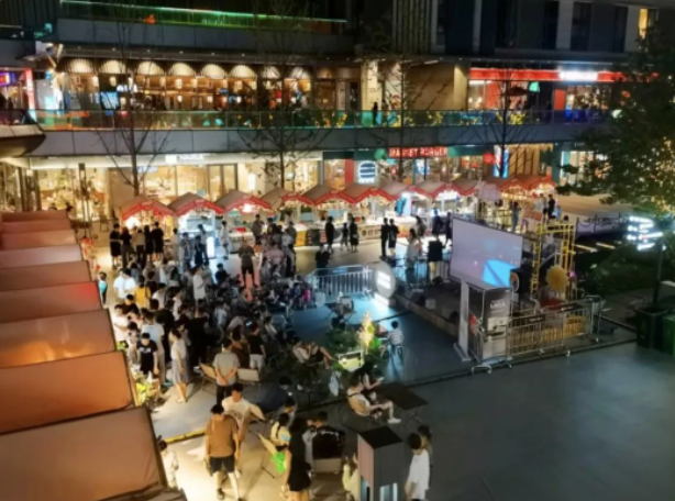 1691571915572757.png image.png