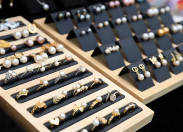 1691571950843528.png image.png