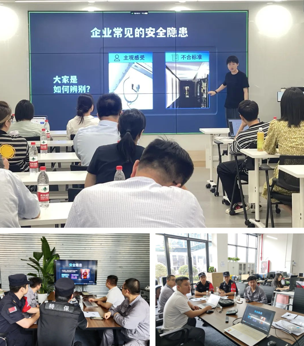 1691572204902770.png image.png