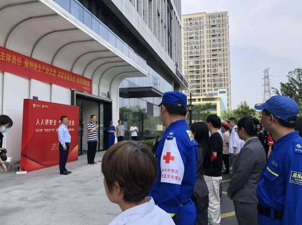 1691572232600951.png image.png