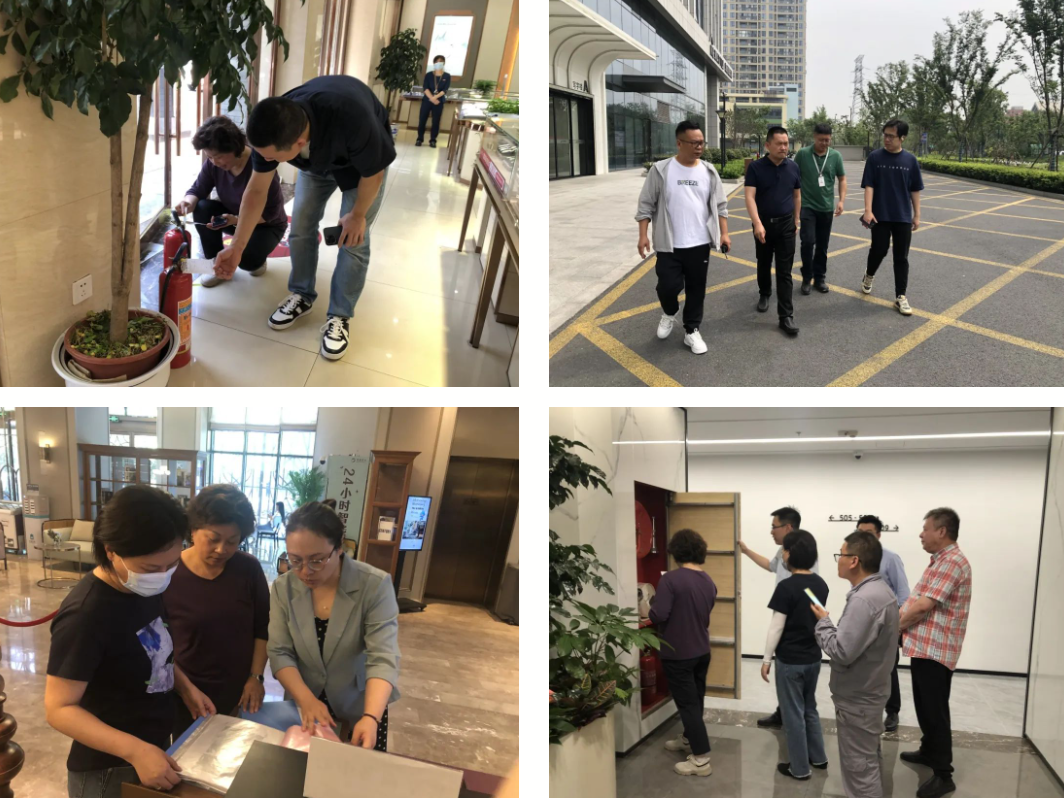 1691572246389620.png image.png