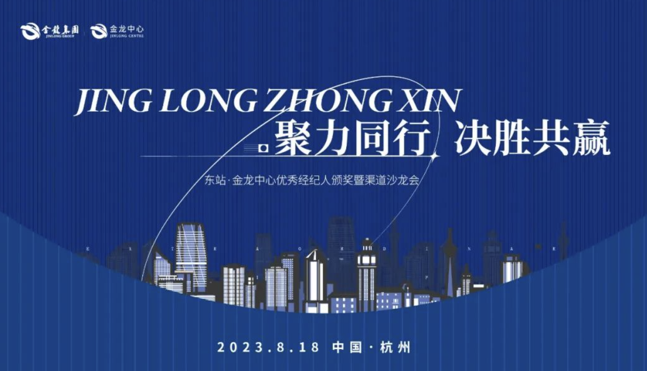 1693798616609809.png image.png