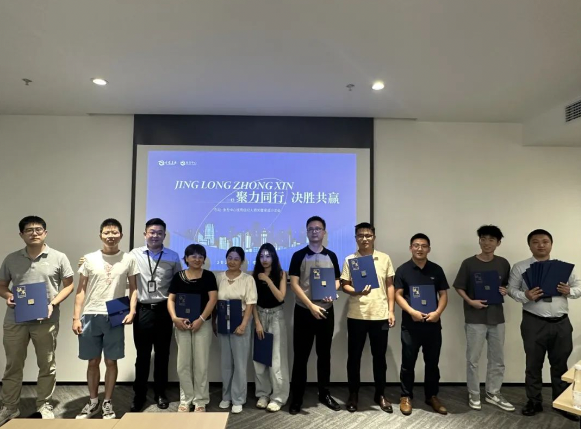 1693798699193380.png image.png