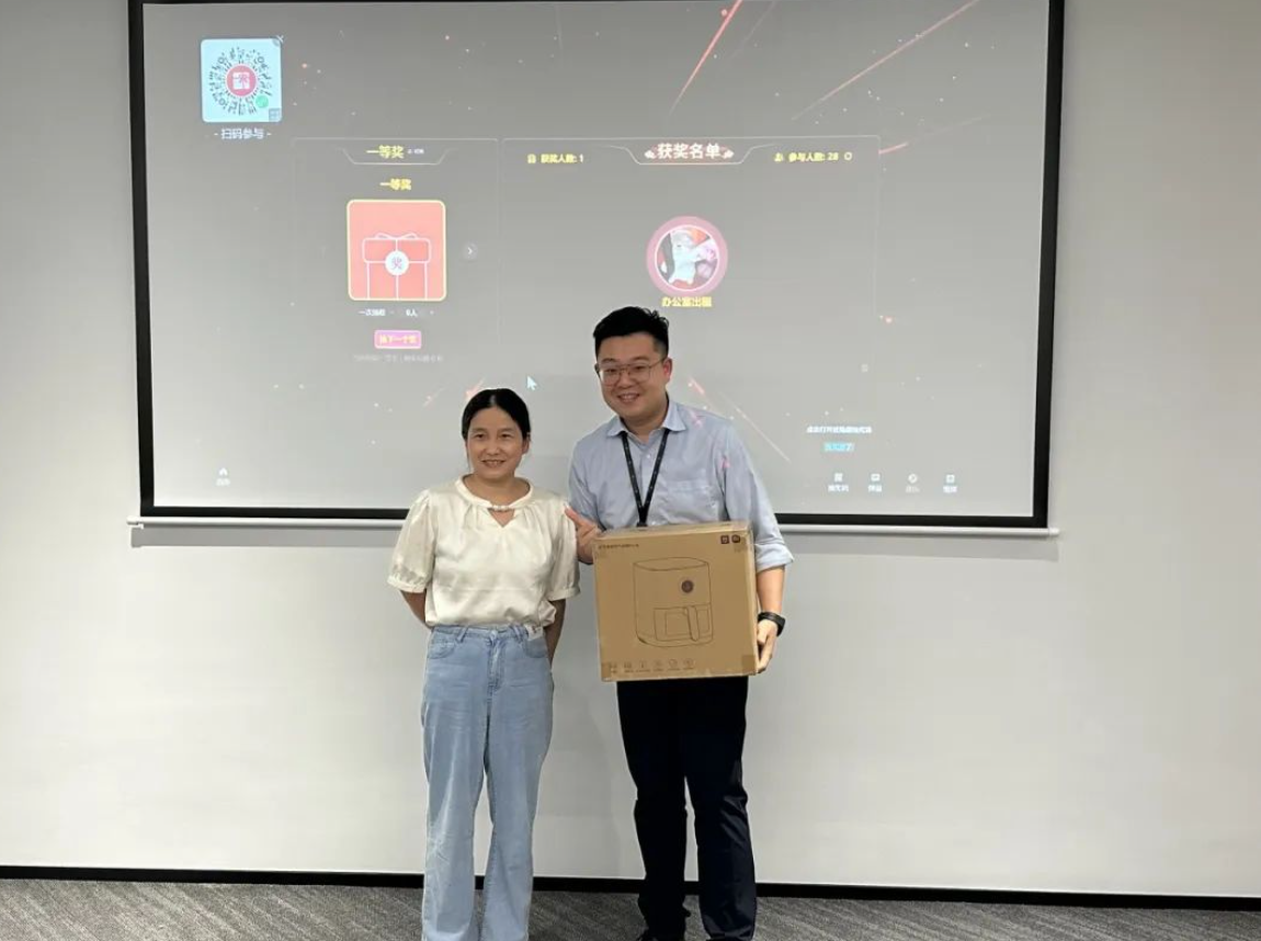 1693798725717342.png image.png