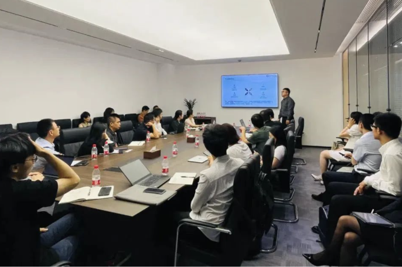 1693807160594987.png image.png