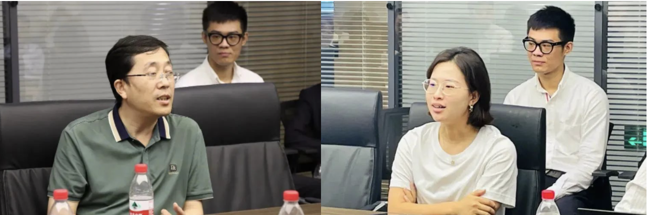 1693807188988187.png image.png