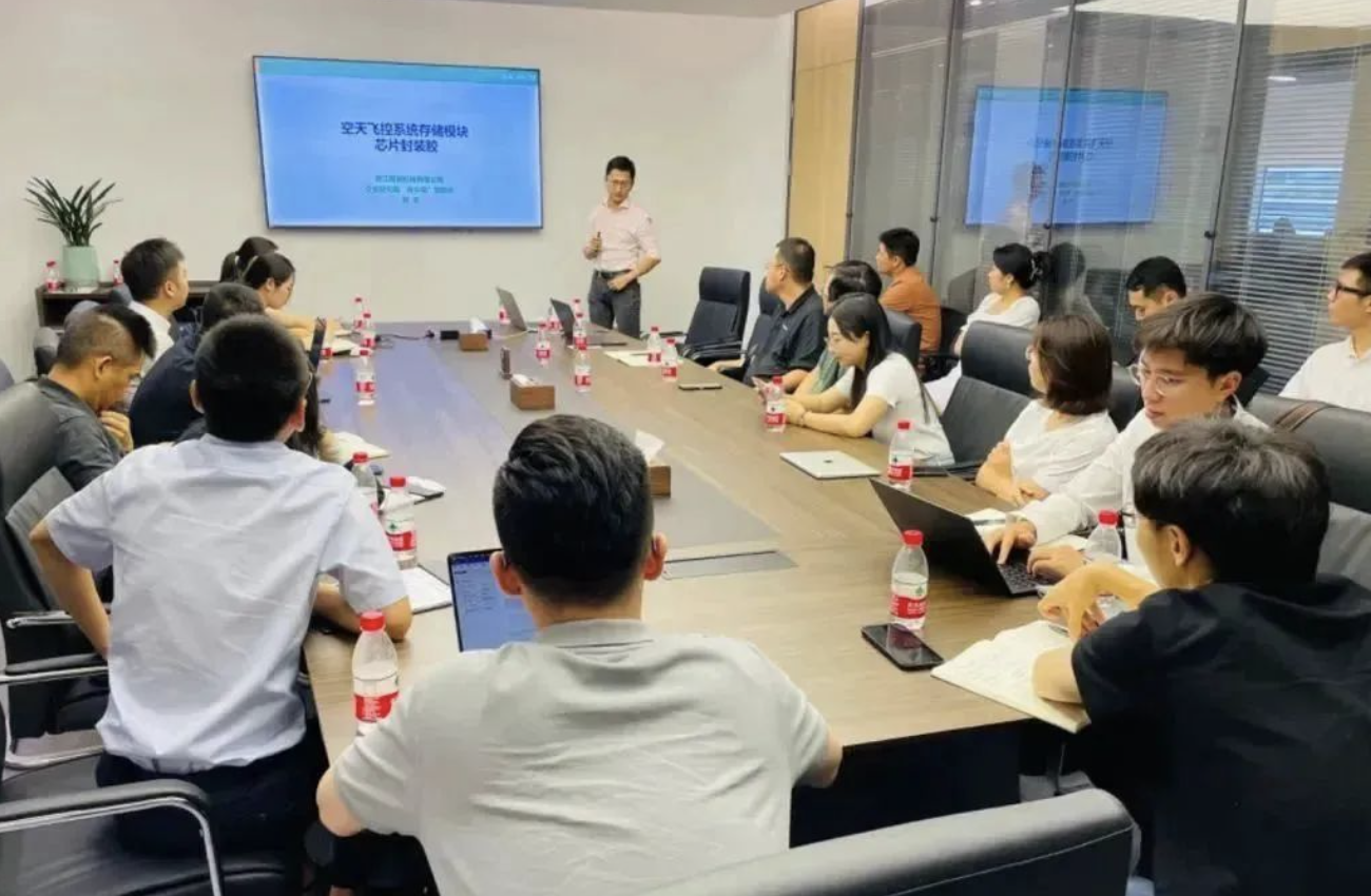 1693807207405185.png image.png