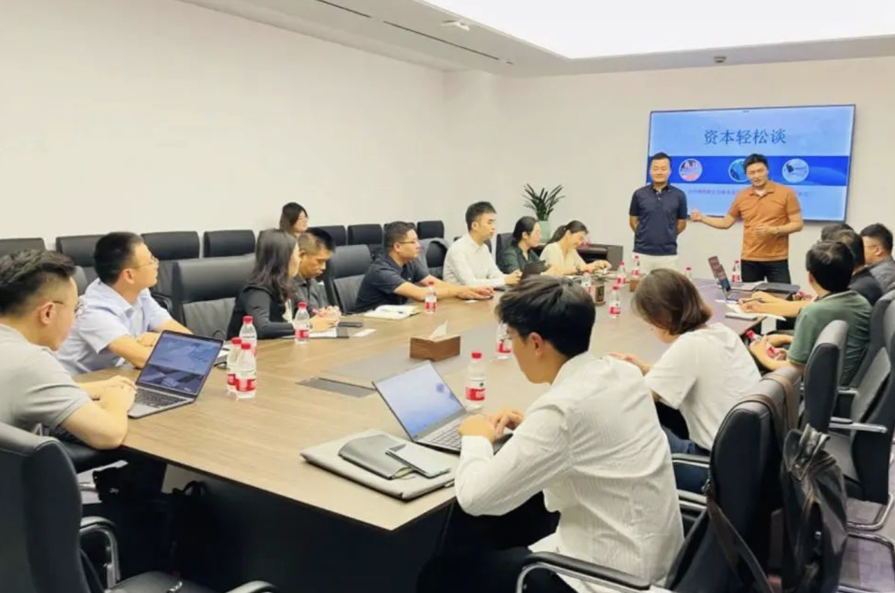 1693807257498563.png image.png