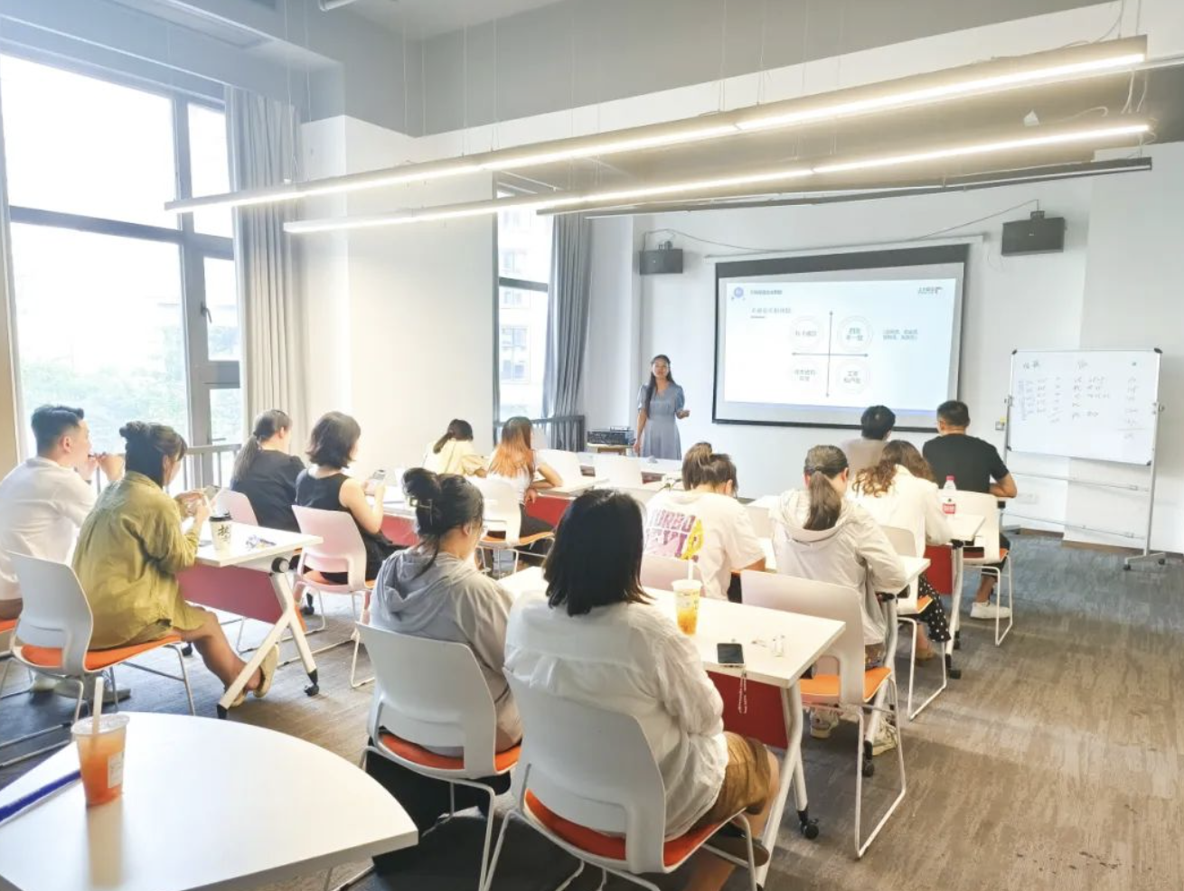 1693807474371074.png image.png