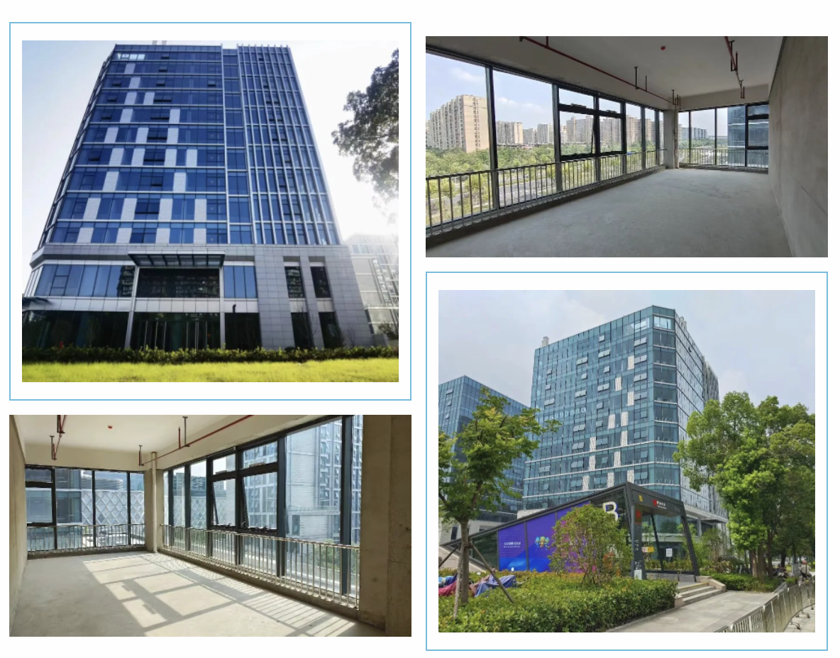 1697436667942778.png image.png