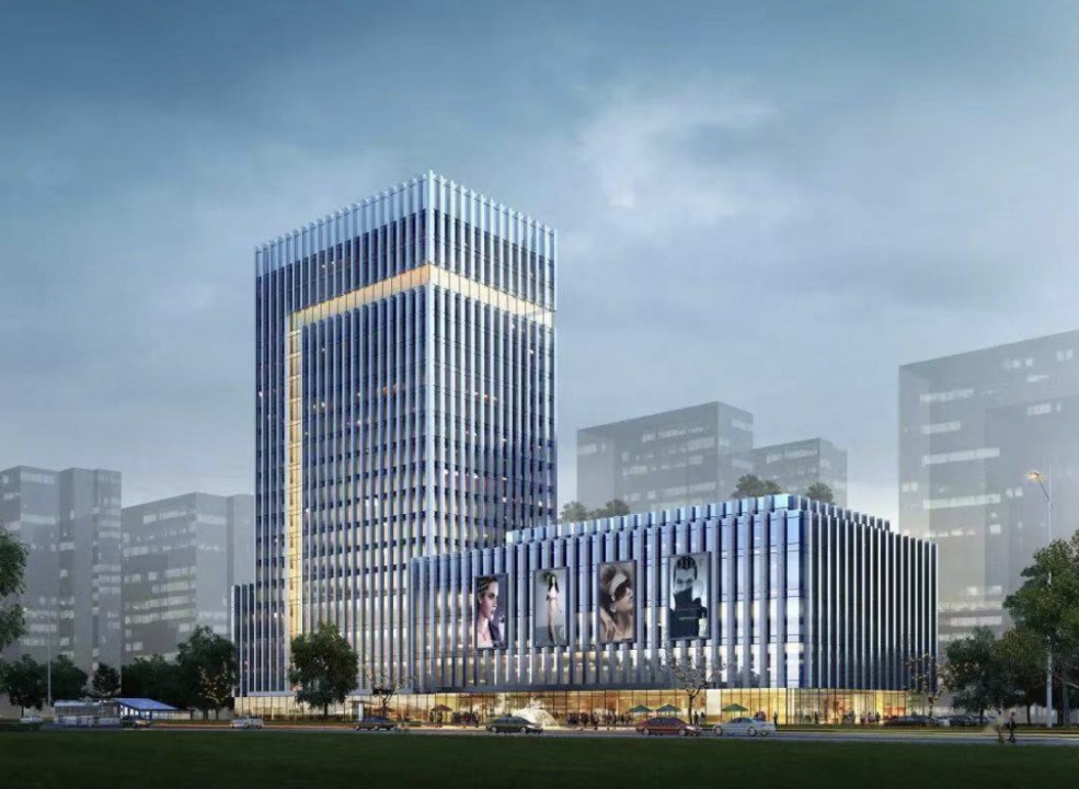 1700464625718877.jpg WechatIMG3285.jpg