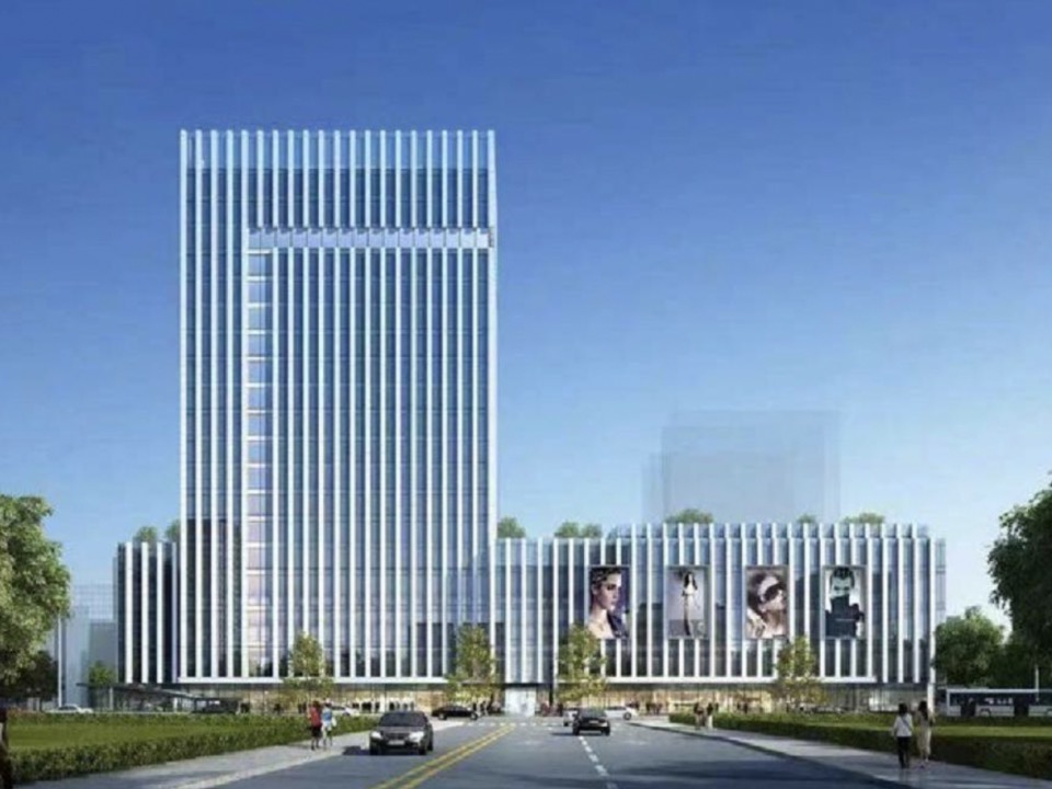 1700464663956023.jpg WechatIMG3286.jpg