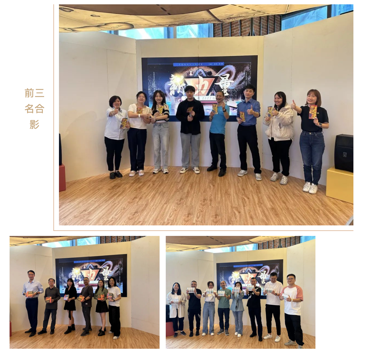 1700467322792146.png image.png