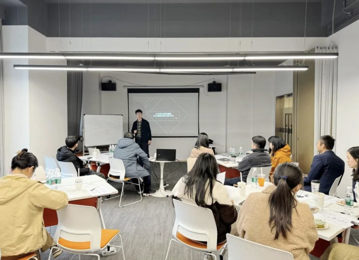 1704622147661719.png image.png