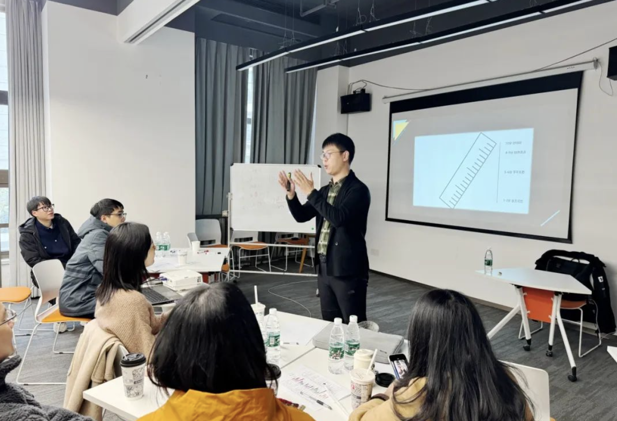 1704622189759270.png image.png