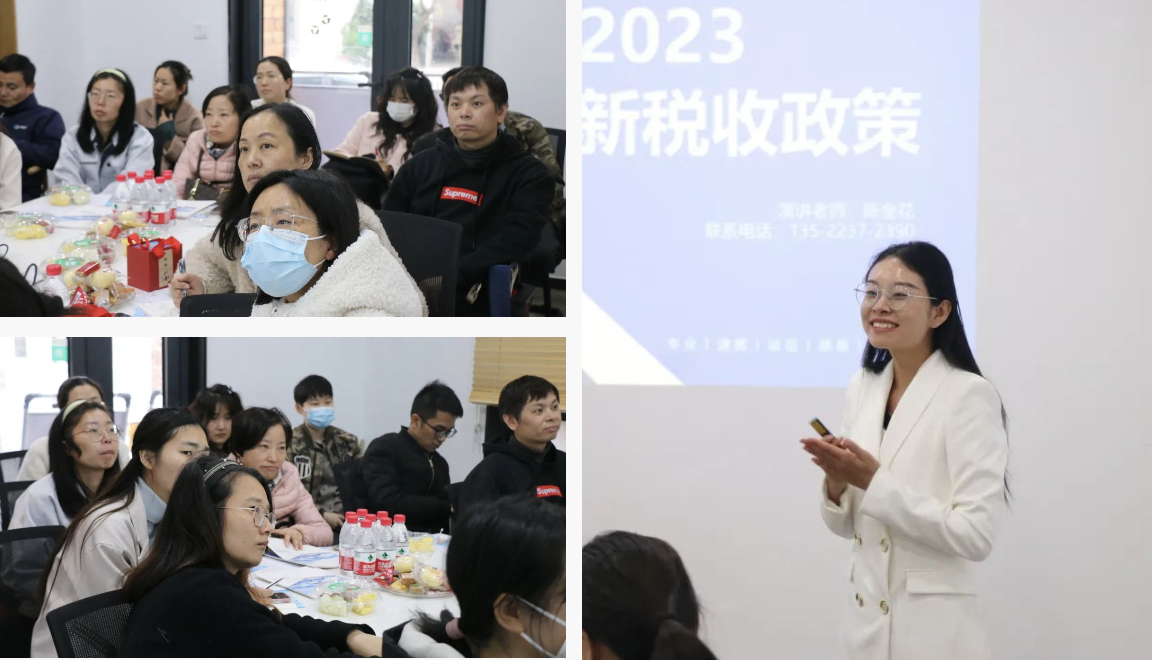 1704622652113412.png image.png