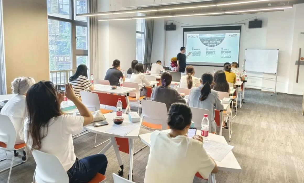 1704622809912473.png image.png