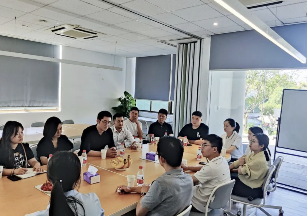 1704622997353279.png image.png