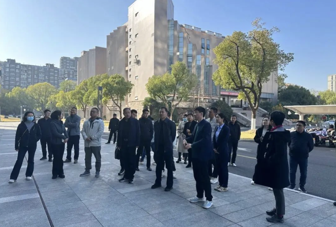 1704623109855637.png image.png