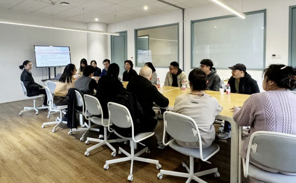 1704623164138117.png image.png