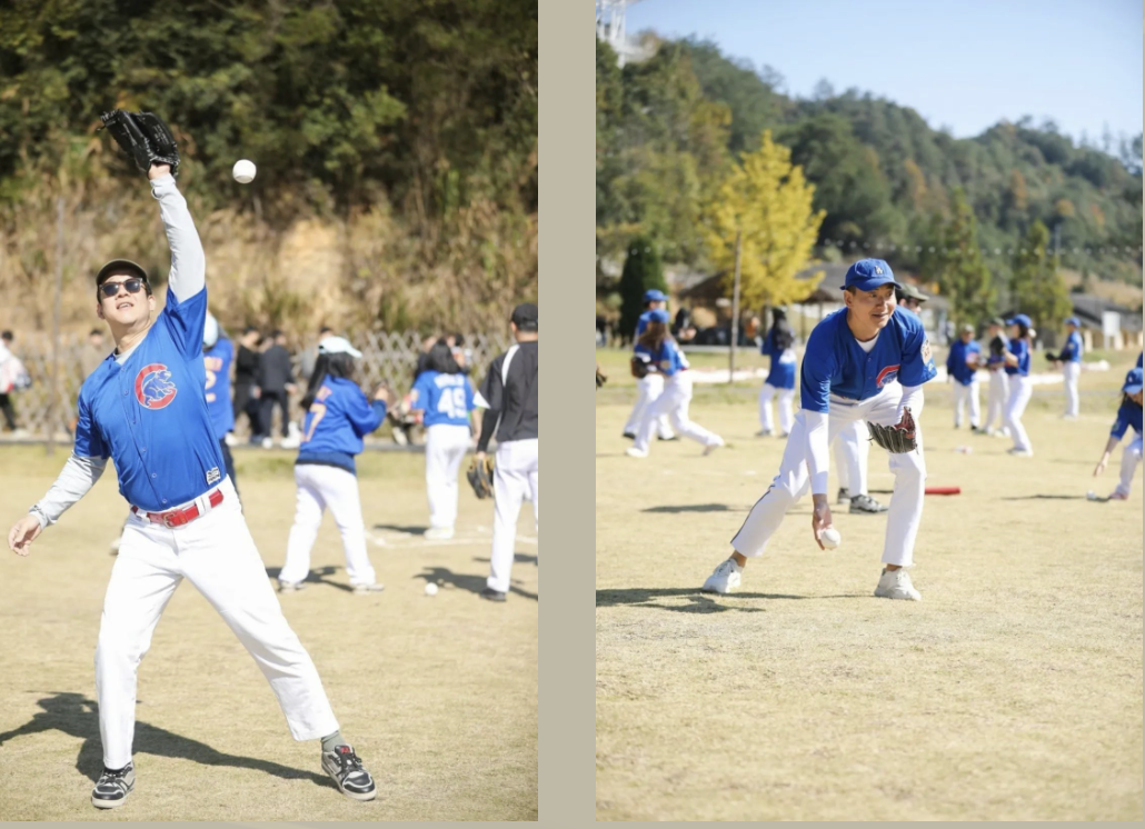 1704623362263327.png image.png