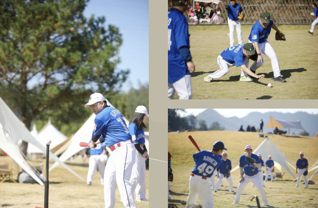 1704623407567822.png image.png