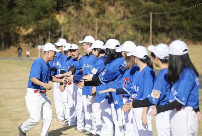 1704623510588829.png image.png