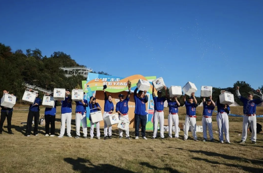 1704623548889873.png image.png