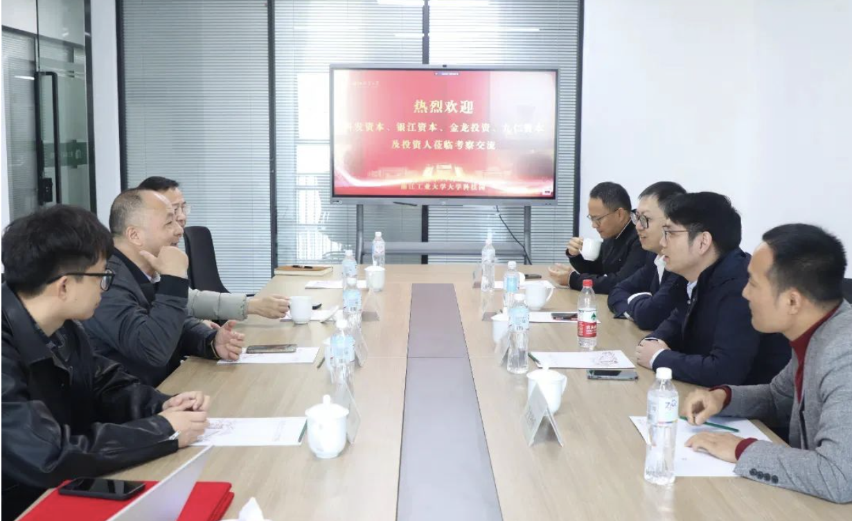 1704623680938181.png image.png