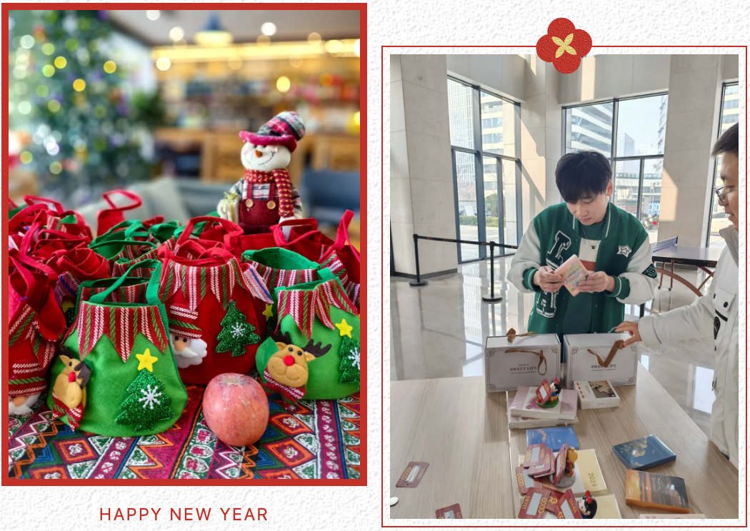 1704623927780743.png image.png