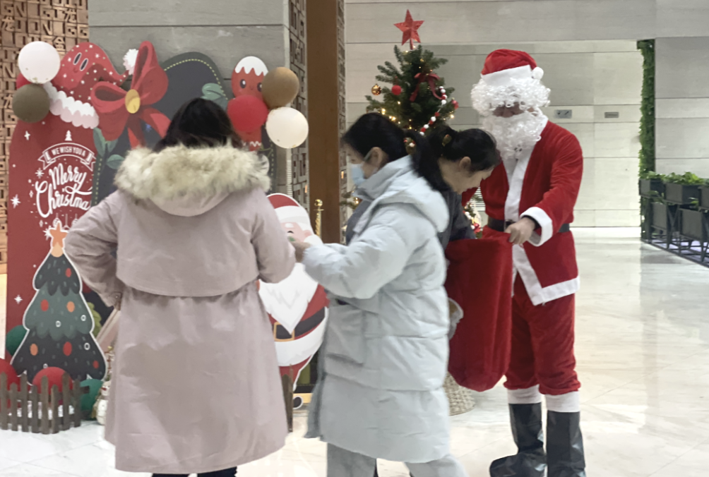 1704623950649393.png image.png