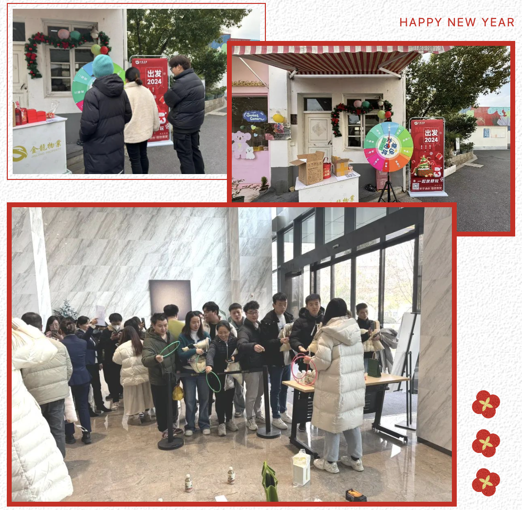 1704623996542491.png image.png