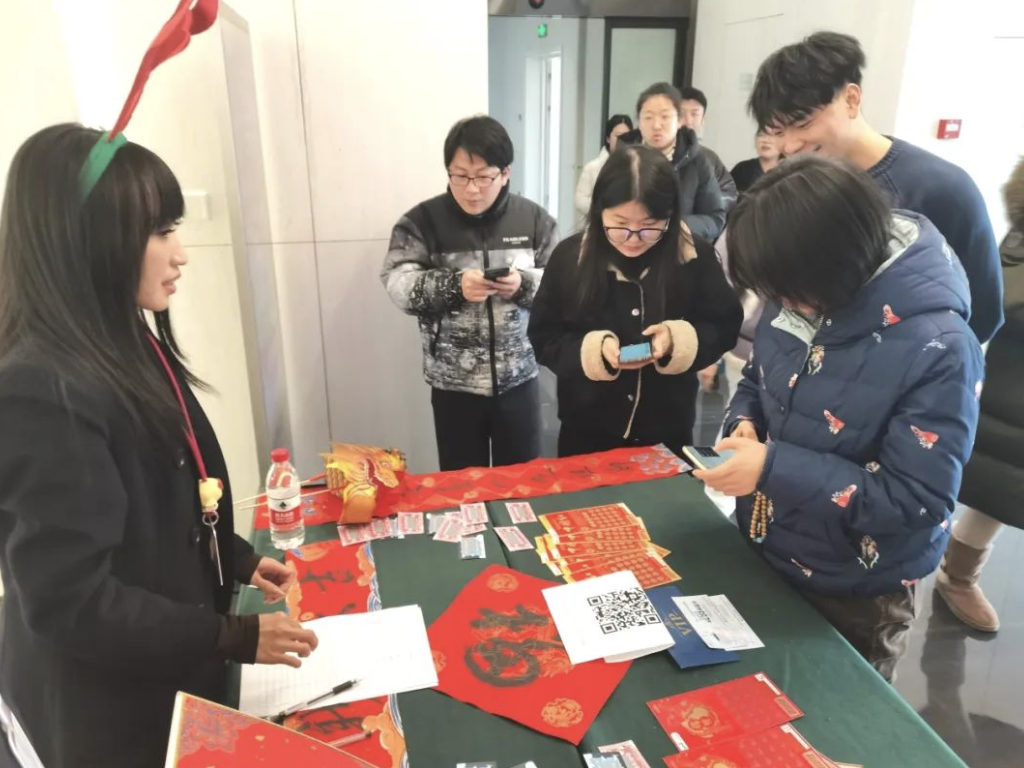 1704624033213760.png image.png