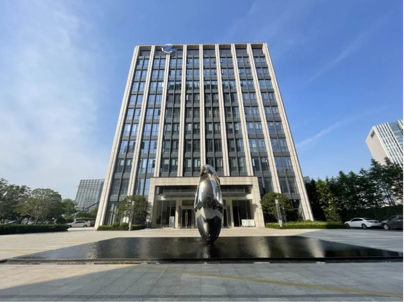 1708242690179873.png image.png