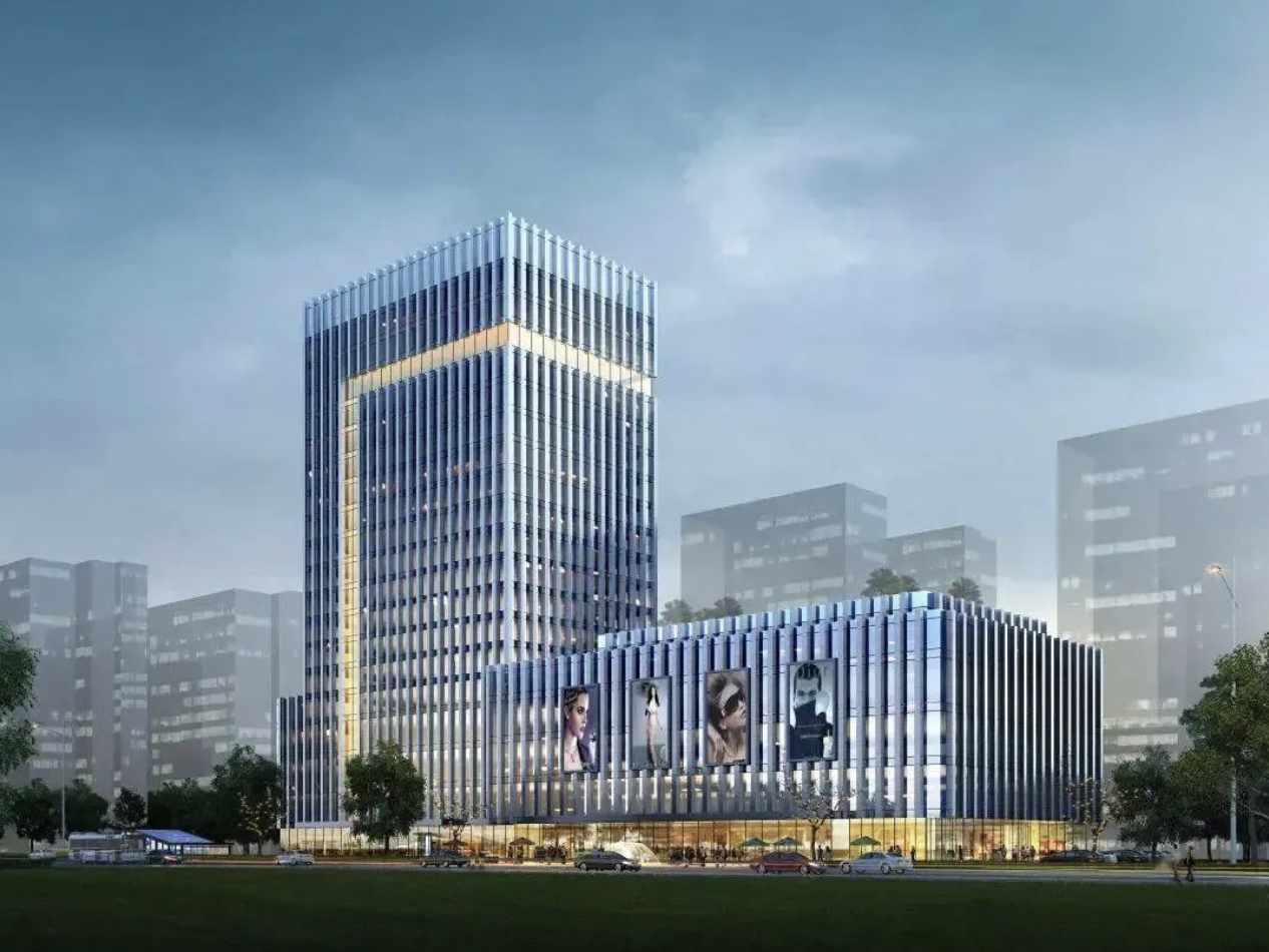 1708243571712883.png image.png